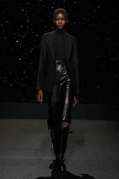 Look 59